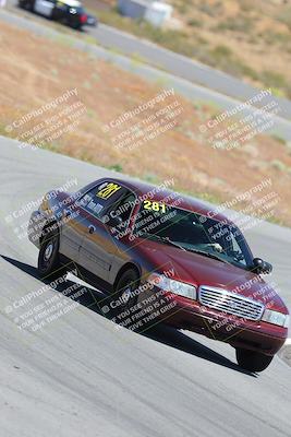 media/May-13-2023-Speed Ventures (Sat) [[03fd9661ba]]/Purple/Turn 8/